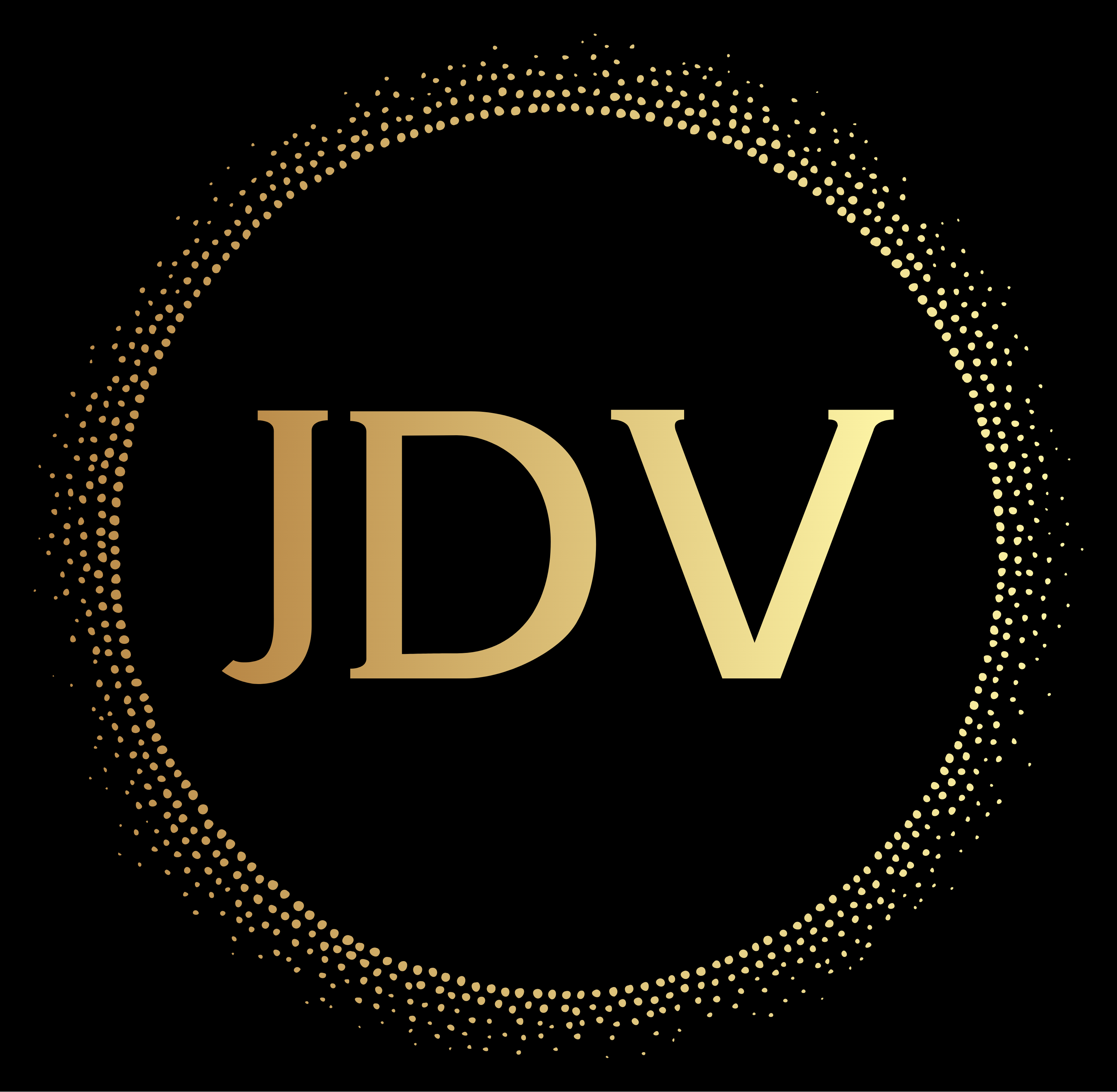 JDV GOLD